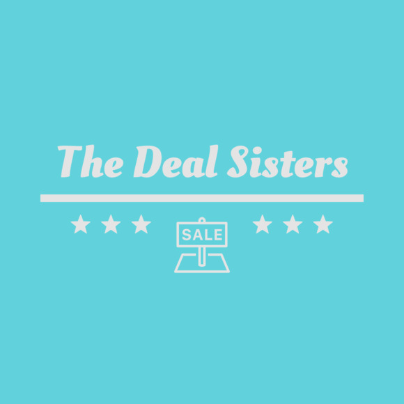 thedealsisters